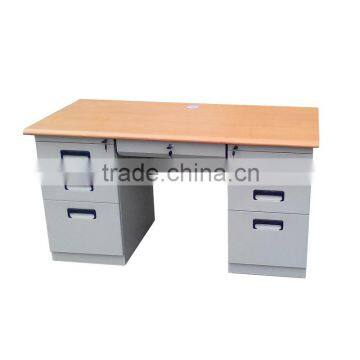 Modern Computer Desk