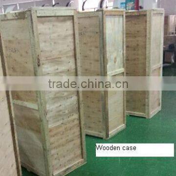 Digital Only Display Type Scale For Human SK-CK (height Weight BMI) Without Coin Input System