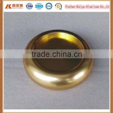 Aluminum Ashtray, Gift Sets Ashtray photo-4