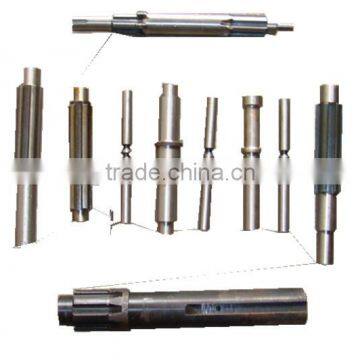 MADE IN CHINA-DF-121/151(Walking Tractor, Various Axis)Parts of Walking Tractor photo-2