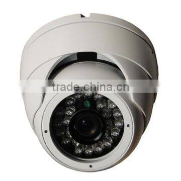 CCTV Camera Color CCD Waterproof Camera CMOS 900tvl