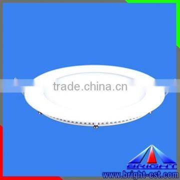 Good quality for dimmer panel light led,dimmer led panel