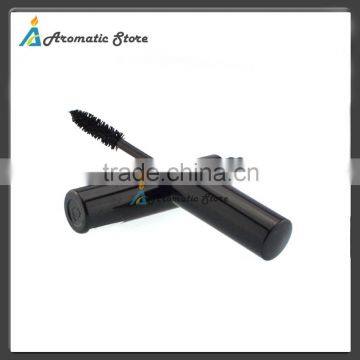 3D Fiber Lash Mascara photo-2