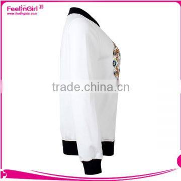 Best Extreme Winter Jacket Woman Winter Jackets On Sale Quality Choice photo-2