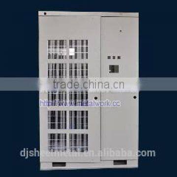 High Precision Sheet Metal Enclosure Made in china