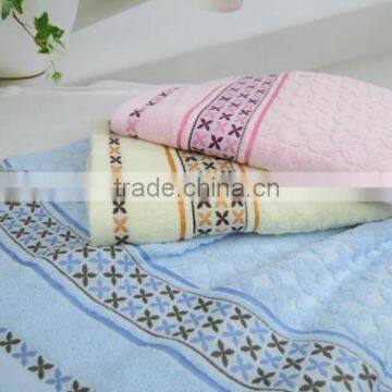hot sales 100% cotton hooded toddler towels