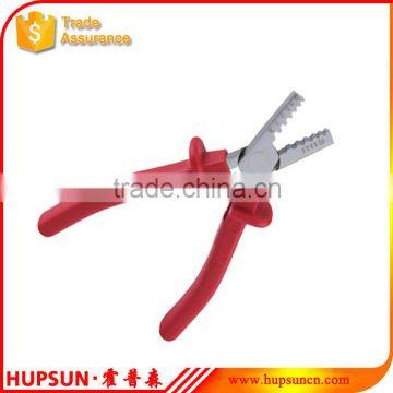 PZ0.25-2.5 Germany Style Crimping Piler for Termi photo-4