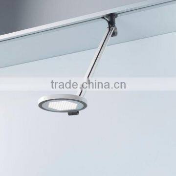 Task Luminaire PARA.MI photo-3