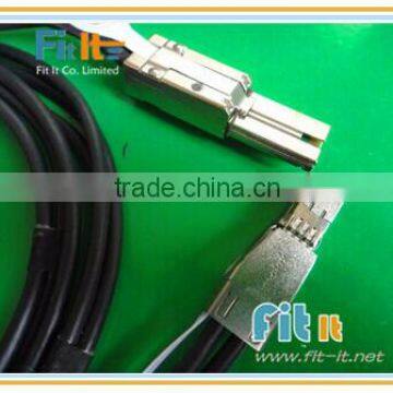 00Y2459 0.6m SAS Cable (mSAS HD to mSAS) new retai