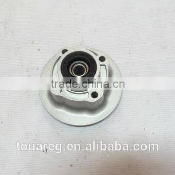 GN motorcycle sprocket wheel seat reasonable price high quality