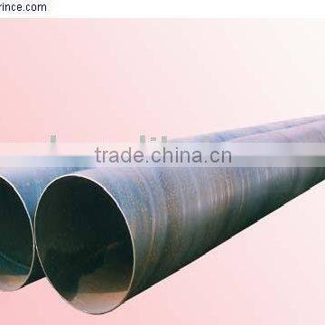 spiral steel pipe/tube,