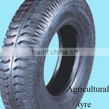 agricultural tyres SH218