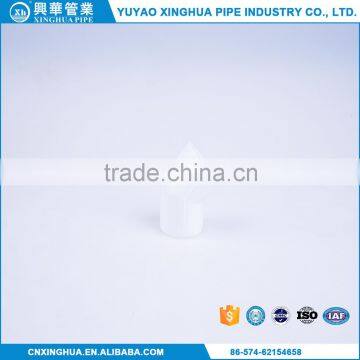 New products natural gas plastic pipe fittings , plumber fittings , ppr pipe fitting