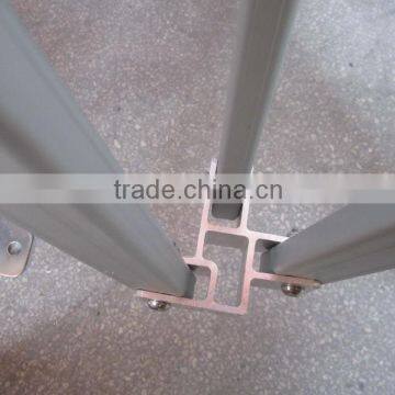 Heavy Duty Trade Show Tent Trade Show Canopy photo-3