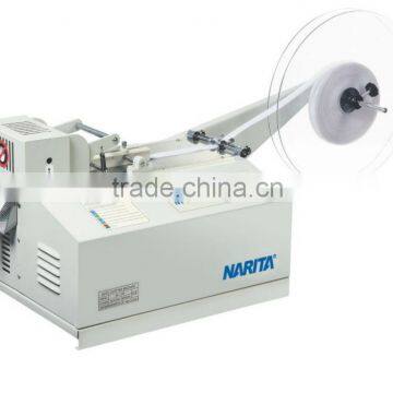 NT-110R Economic Velcro Tape Round Cutter