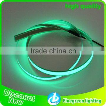 Wolesale EL Light Tape/customize All Kinds of EL Tape photo-4