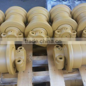 excavator track roller R130