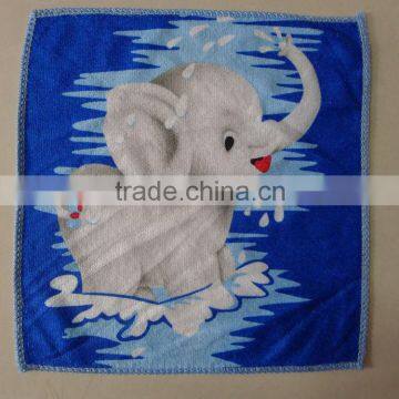 best baby sweat nursing towel