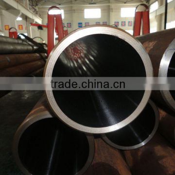 sa213 tp304 seamless honed pipe