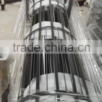 The Most Cost Effective Tree Fence/tree Guards for Sale(wholesaler) photo-4