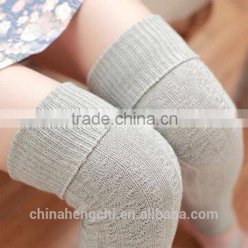 young girls wearing cute cotton adult stockings tights