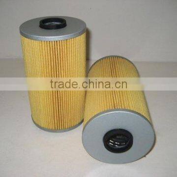 11422244332 11422243359 90511738 650303 650302 5650303 cartridge oil filter