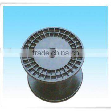 DIN Series Plastic Spools