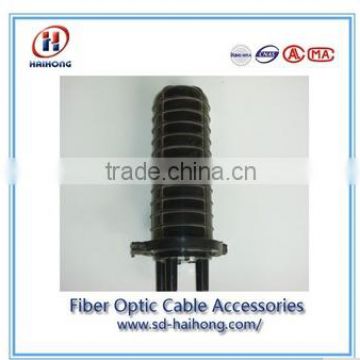 High Quality cable accessories Plastic electrical cable plastics cable joint box