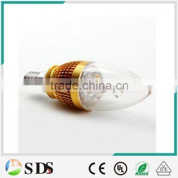 gu10 led bulb b15 led candle bulb emergency led bulb