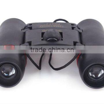 China Professional Binoculars 8 X21 Folding Binoculars for Sale photo-3