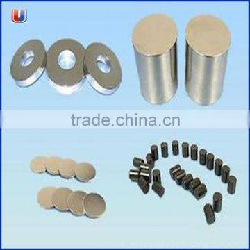 Levitation Magnet Descaler Ship Magnet Drum Magnet Cities Fridge Magnet