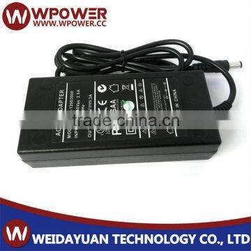 2015 Best price of 36w switching power supply 12v 3a