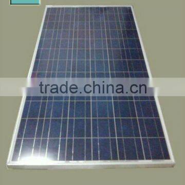 REOO High Quality Solar Panel Solar Cell Solar Module Low Price photo-4