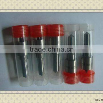 Diesel Common Rail Nozzles of DLLA155P863 photo-3