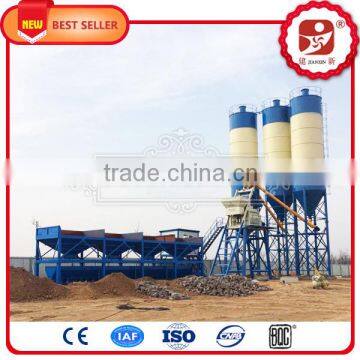 Superior Zhengzhou competitive sheet cement silo for sale for sale with CE approved