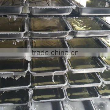 54/56 Fully Refined Bulk Paraffin Wax for Carving Wax photo-5