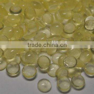 C5 Hydrocarbon Resins With Aliphatic Resin photo-5