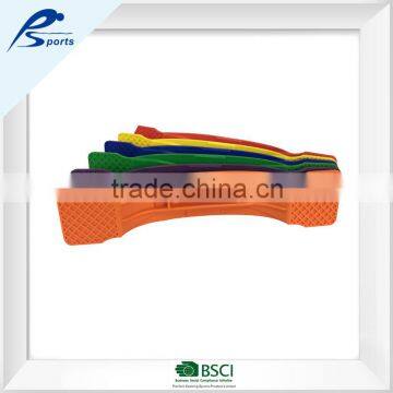 6PC Per Set Child Balancing Board For Toddler photo-4