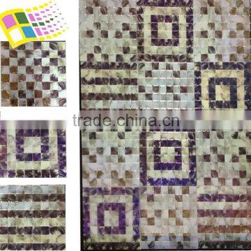 Foshan ceramic tiles decorative wall tile 15x15