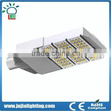 90 watt cob hot led street light