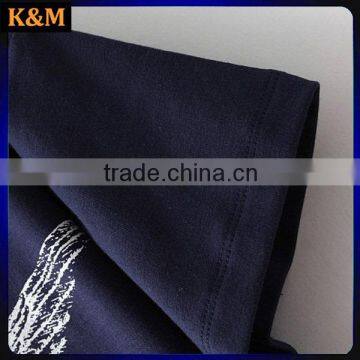 Animal Print t Shirt Custom Print t Shirt 180 Jersey t Shirt photo-2