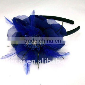 hair products/hair accessories /hair wear/headdress/cheap