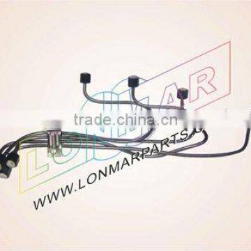 LM-TR07152 110.16.017 , 110.16.018 , 110.16.019 , 110.16.020 UTB TRACTOR PARTS UTB ENGINE PARTS