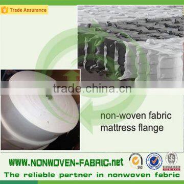 mattress cores PP SPUNBOND NONWOVEN FABRIC MADE IN CHINA