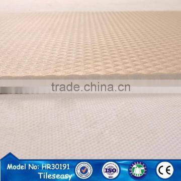 9mm anti-slip ceramic outdoor tiles for swimming pool