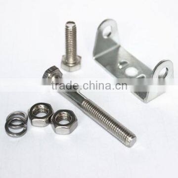 27W LED Work Lights Agricultural Industrial Construction Machinery LED Auto Lamp photo-2