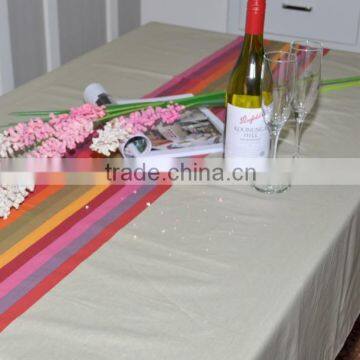 Christmas Decoration Table Cloths photo-2