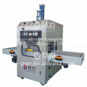 High Frequency welding machine