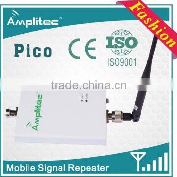 Home indoor cellular mobile Signal booster 2g 3g gsm repeater