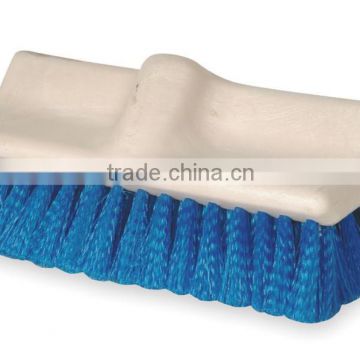 Polypropylene Foam Scrub Brush